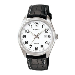 Casio MTP-1302L-7BVDF Watch