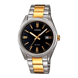 Casio MTP-1302SG-1AVDF Watch