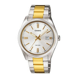 Casio MTP-1302SG-7AVDF Watch