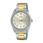 Casio MTP-1302SG-7B3VDF Watch
