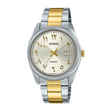 Casio MTP-1302SG-7B3VDF Watch