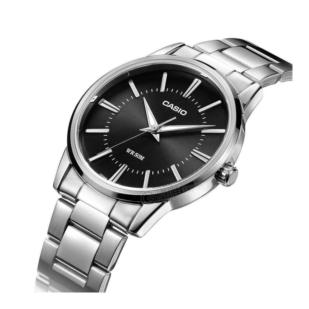 Casio MTP-1303D-1AVDF Watch
