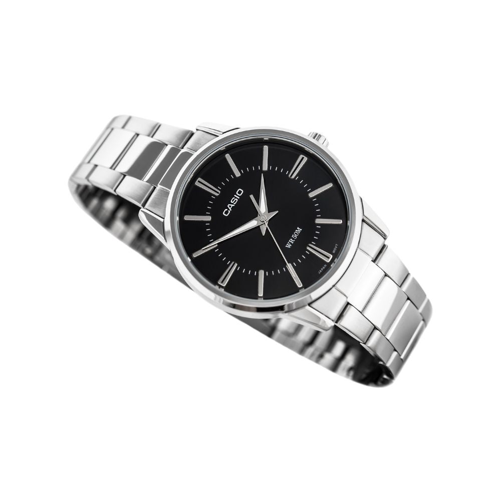 Casio MTP-1303D-1AVDF Watch