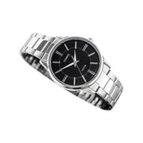 Casio MTP-1303D-1AVDF Watch