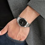 Casio MTP-1303D-1AVDF Watch