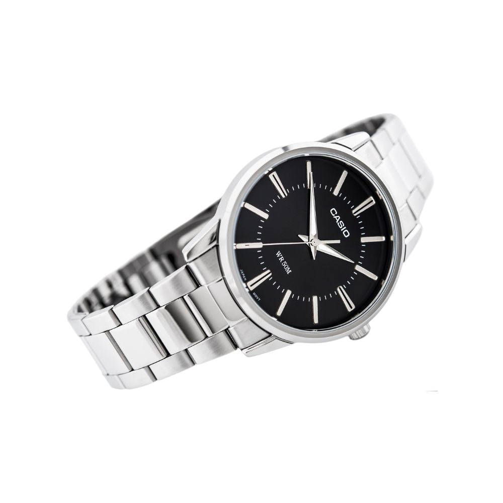 Casio MTP-1303D-1AVDF Watch