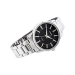 Casio MTP-1303D-1AVDF Watch