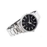 Casio MTP-1303D-1AVDF Watch