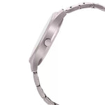 Casio MTP-1303D-1AVDF Watch