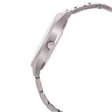 Casio MTP-1303D-1AVDF Watch