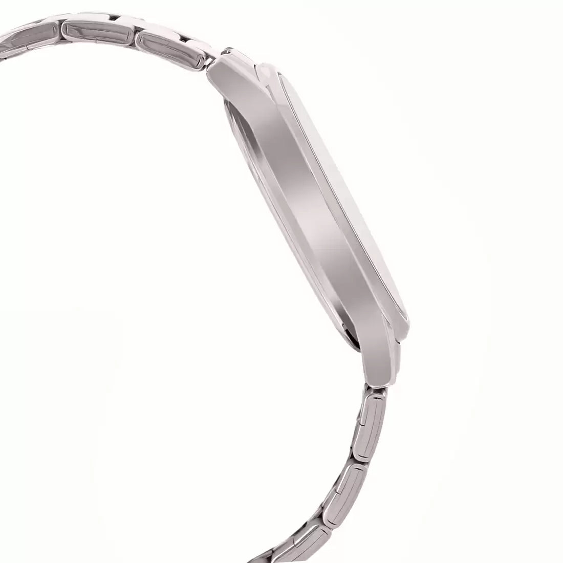 Casio MTP-1303D-1AVDF Watch