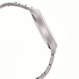 Casio MTP-1303D-1AVDF Watch
