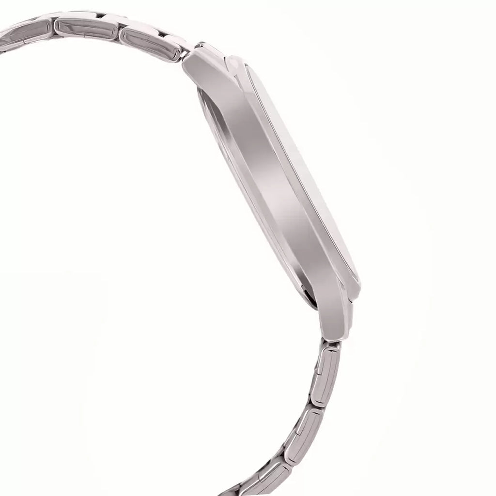 Casio MTP-1303D-1AVDF Watch