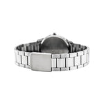 Casio MTP-1303D-1AVDF Watch