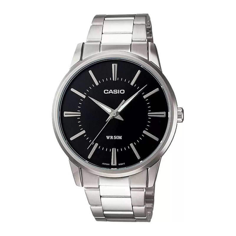 Casio MTP-1303D-1AVDF Watch