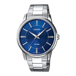 Casio MTP-1303D-2AVDF Watch