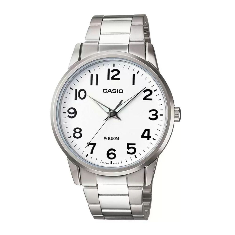 Casio MTP-1303D-7BVDF Watch