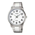 Casio MTP-1303D-7BVDF Watch