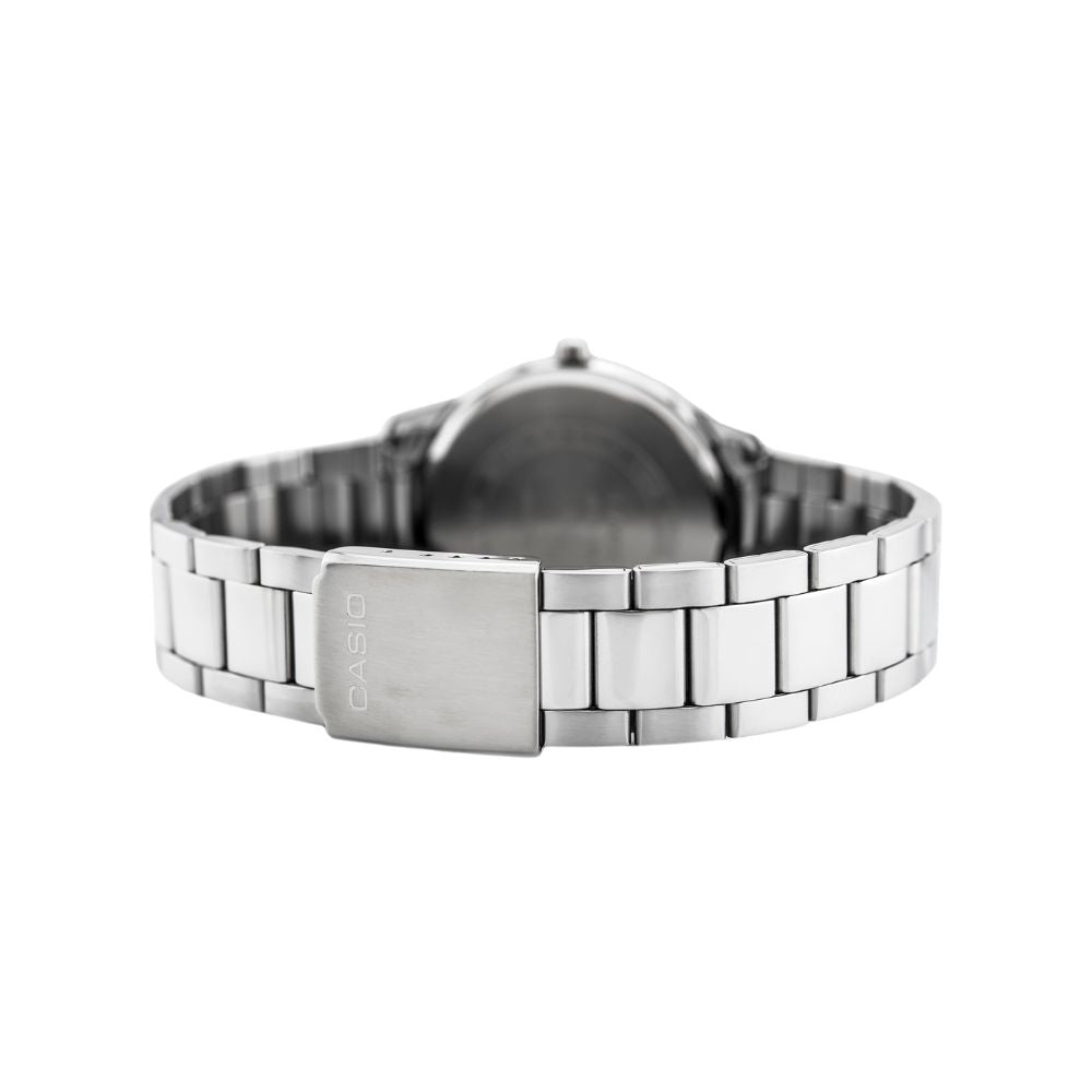 WW3220 Casio Enticer Chain Watch MTP-1303DD-1AVDF