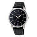 Casio MTP-1303L-1AVDF Watch