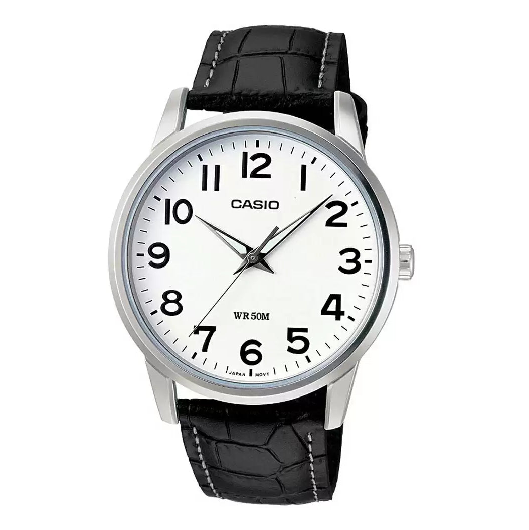 CasioMTP-1303L-7BVDFWatch