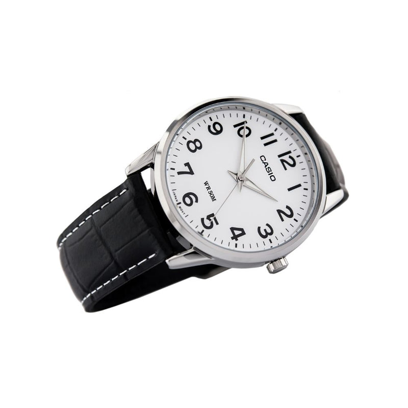 Casio MTP-1303L-7BVDF Watch