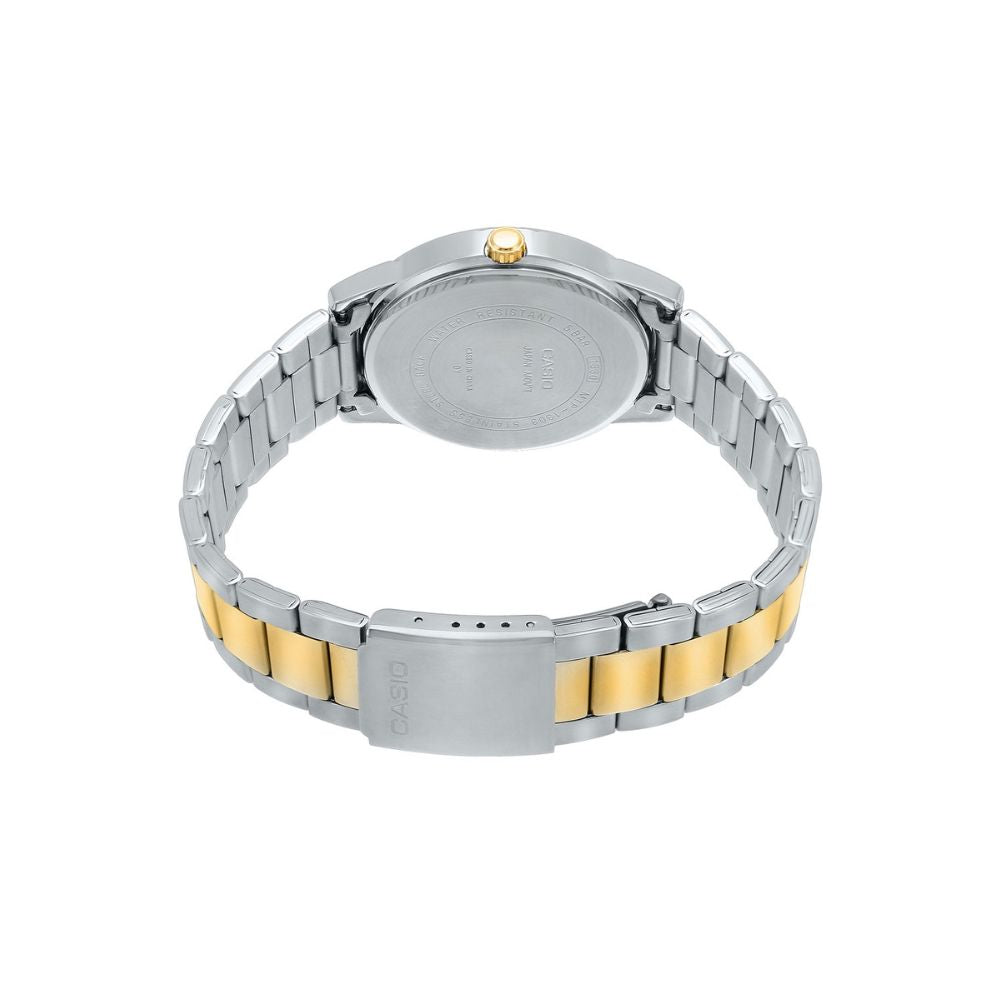 Casio MTP-1303SG-7AVDF Watch