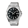 Casio MTP-1308D-1BVDF Watch