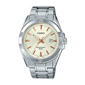Casio MTP-1308D-9AVDF Watch