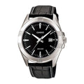 Casio MTP-1308L-1AVDF Watch