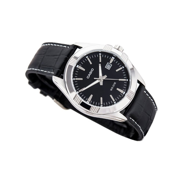 Casio MTP-1308L-1AVDF Watch