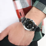 Casio MTP-1308L-1AVDF Watch