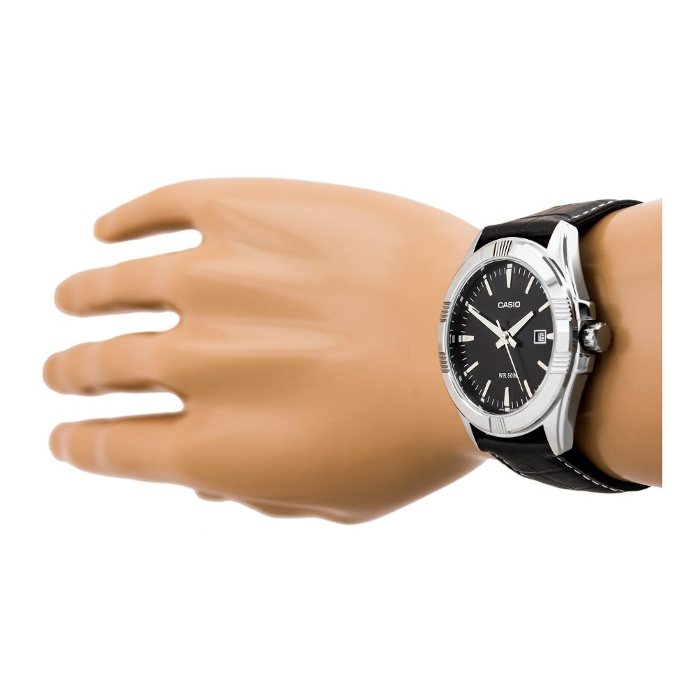 Casio MTP-1308L-1AVDF Watch