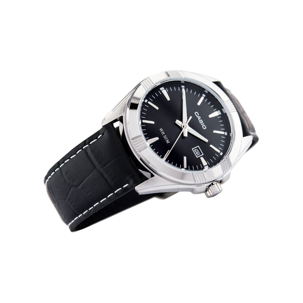Casio MTP-1308L-1AVDF Watch