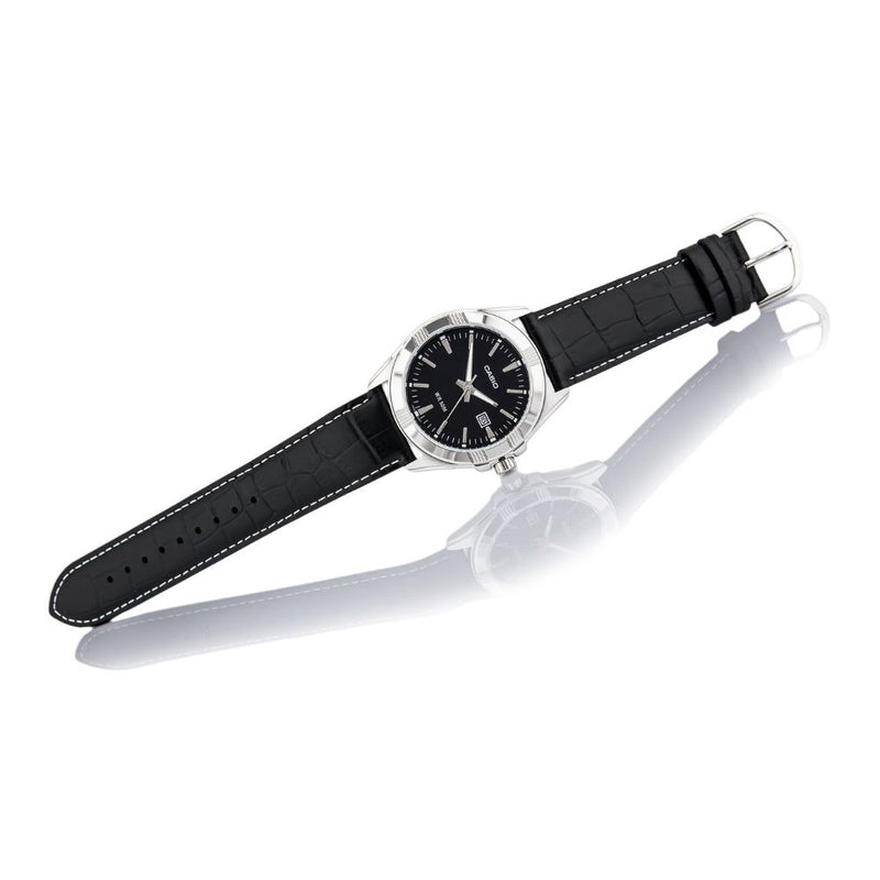 Casio MTP-1308L-1AVDF Watch