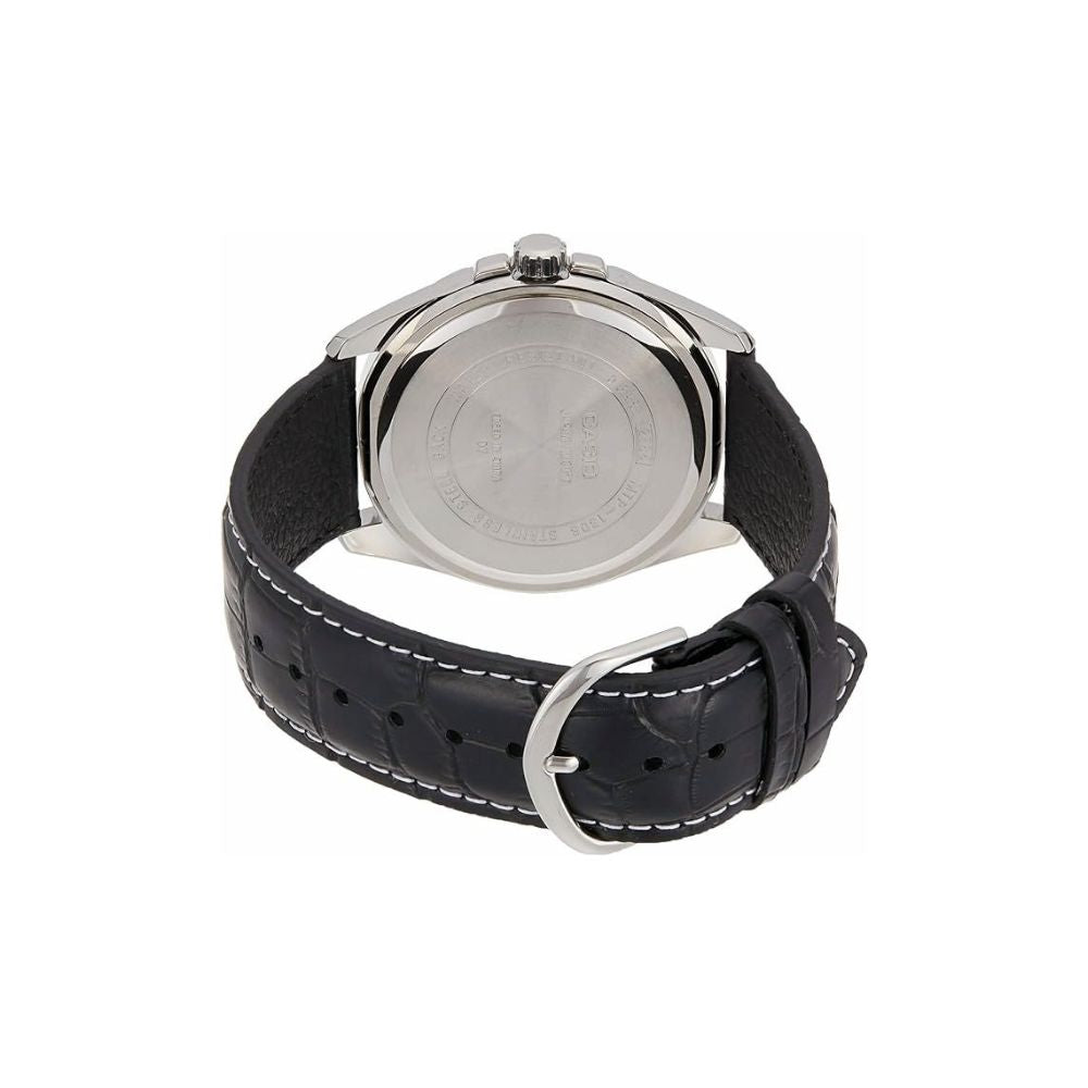 Casio MTP-1308L-1AVDF Watch
