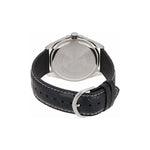 Casio MTP-1308L-1AVDF Watch