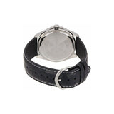 Casio MTP-1308L-1AVDF Watch