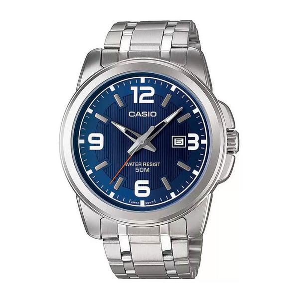 Casio MTP-1314D-2AVDF Watch