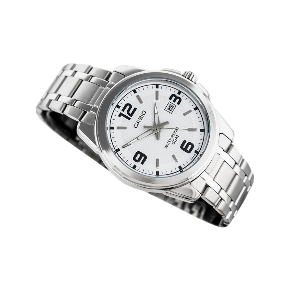 Casio MTP-1314D-7AVDF Watch