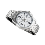 Casio MTP-1314D-7AVDF Watch