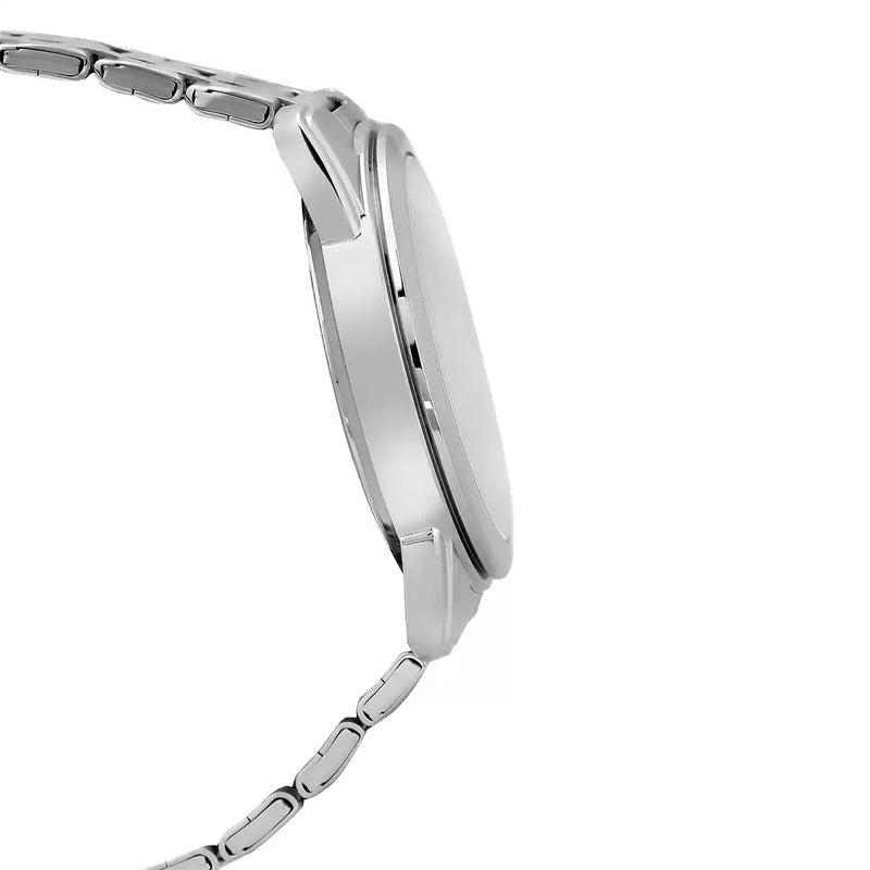Casio MTP-1314D-7AVDF Watch