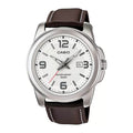 Casio MTP-1314L-7AVDF Watch