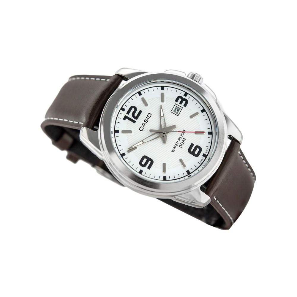 Casio MTP-1314L-7AVDF Watch