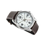 Casio MTP-1314L-7AVDF Watch