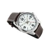 Casio MTP-1314L-7AVDF Watch