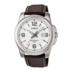 Casio MTP-1314L-7AVDF Watch
