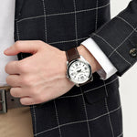 Casio MTP-1314L-7AVDF Watch