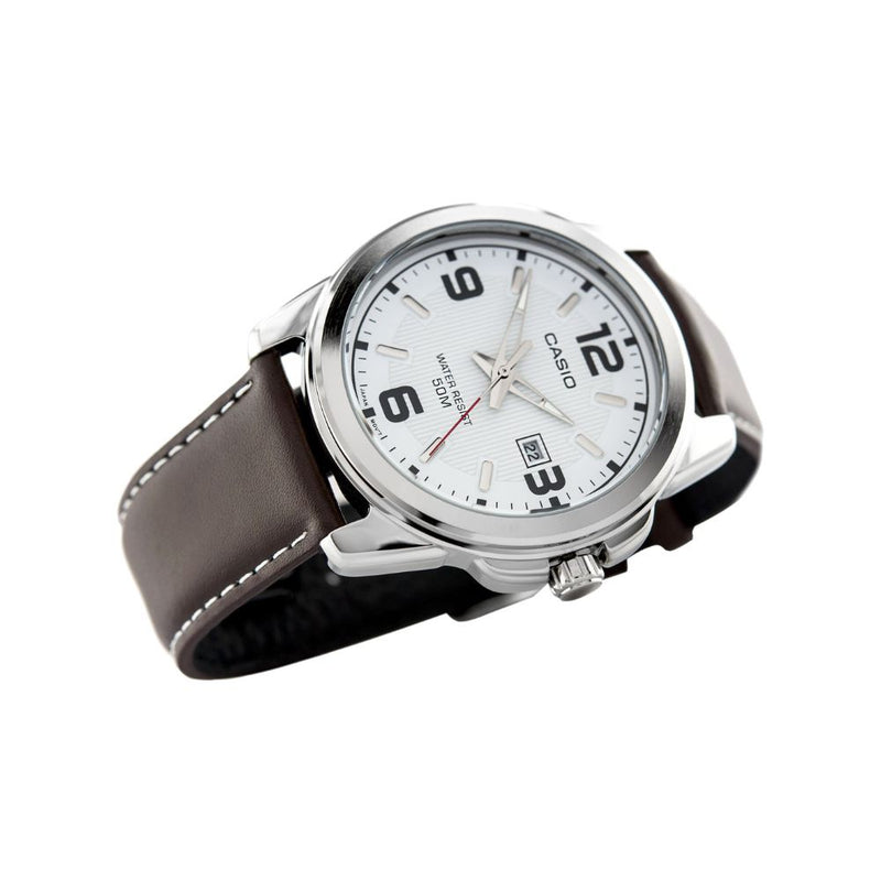Casio MTP-1314L-7AVDF Watch