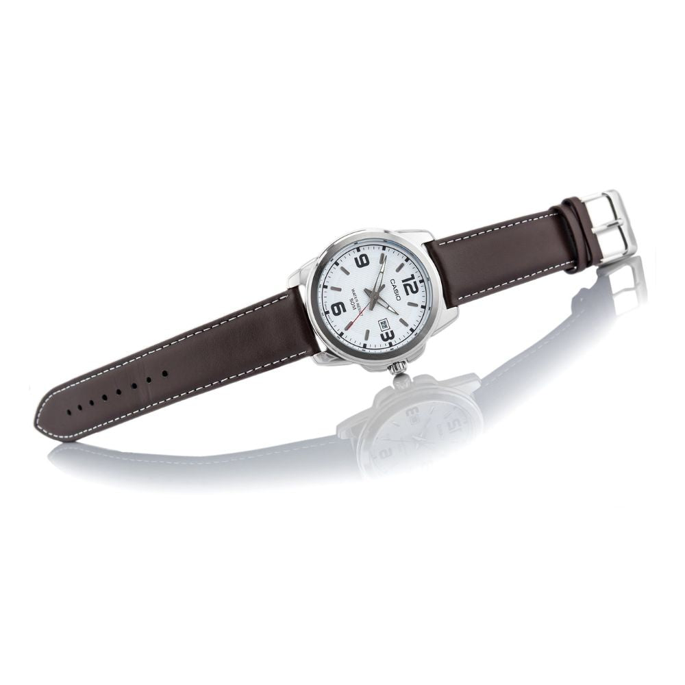 Casio MTP-1314L-7AVDF Watch